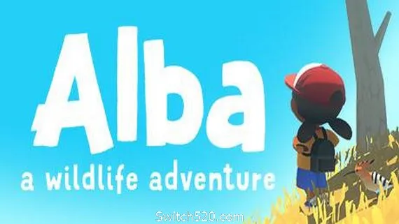 阿尔芭:野生动物探险/Alba: A Wildlife Adventure PC 下载