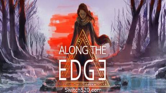 一意孤行/Along the Edge PC 下载