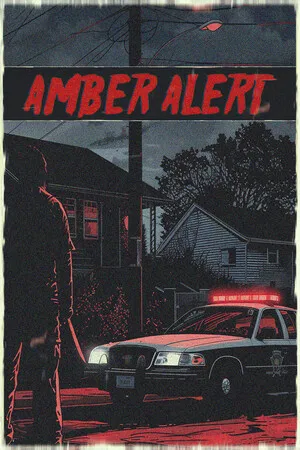 Amber Alert PC 下载