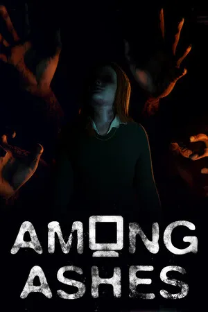 灰烬之中 Among Ashes PC 下载
