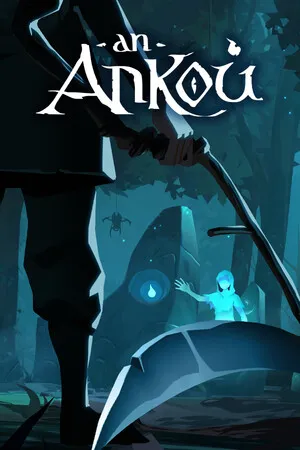 An Ankou PC 下载