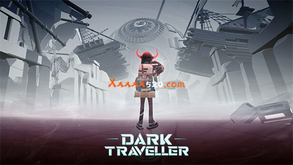 暗黑穿梭 PC 下载