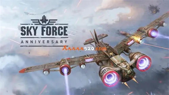 傲气雄鹰周年版 Switch 下载