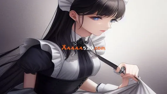神奇APP和孤傲大小姐 PC 下载