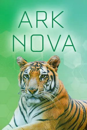 Ark Nova PC 下载