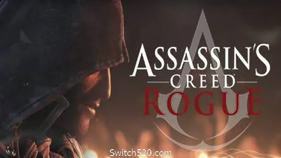 刺客信条:叛变/Assassins Creed Rogue PC 下载