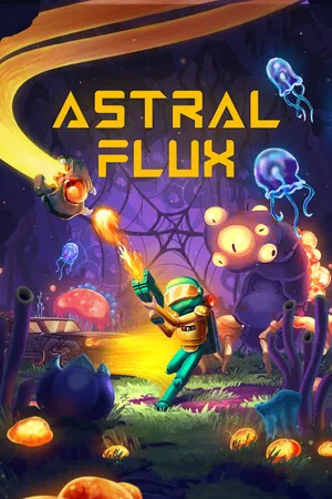 星际波动 Astral Flux Switch 下载