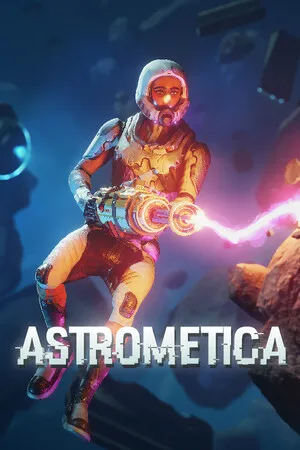 星际数码 Astrometica PC 下载