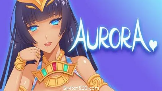 极光-奥罗拉Aurora PC 下载