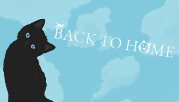 归途 BACK TO HOME PC 下载