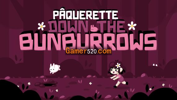 班伯罗斯的帕克雷特 PC 下载