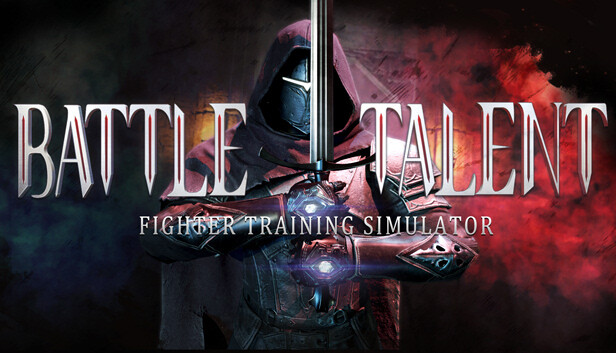 战斗天赋 Battle Talent PC 下载