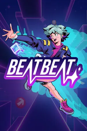 BeatBeat PC 下载