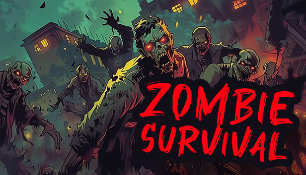 百慕大幸存者 Bermuda Survivor PC 下载