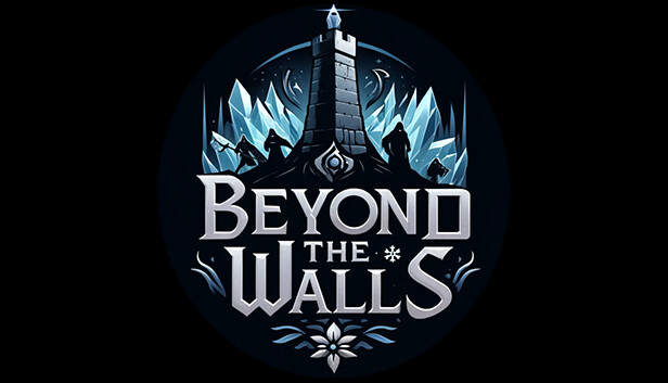 Beyond The Walls PC 下载