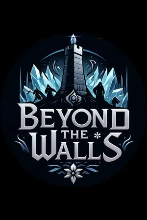 Beyond The Walls PC 下载