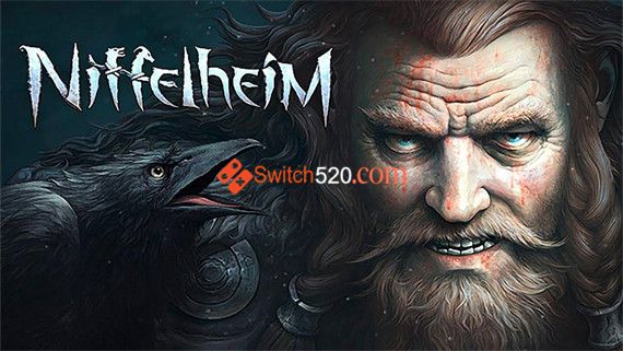 冰雾之国 PC 下载