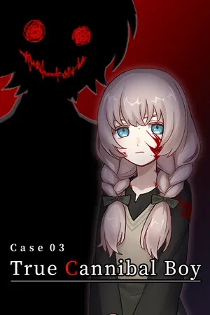 血百合轮回 Blood Lily Loop PC 下载