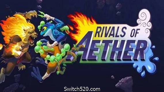 靴子对植物/Boots Versus Plants(v1.2.0_v14.03.2021) PC 下载