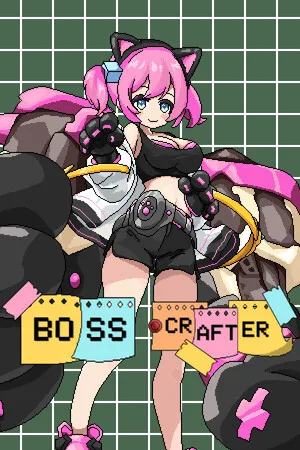 BOSS研习社 PC 下载