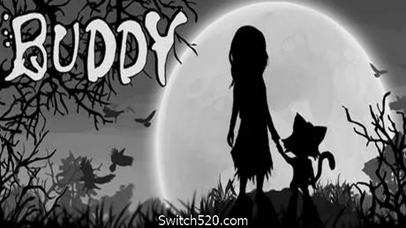 同伴/BUDDY PC 下载