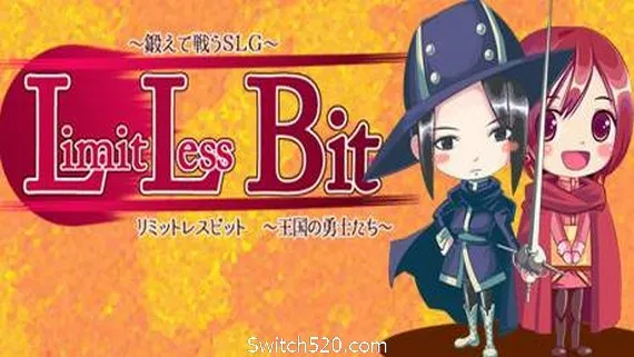 王国警备队(Build.6612276) PC 下载