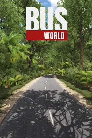 Bus World PC 下载