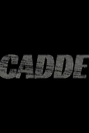 CADDE PC 下载