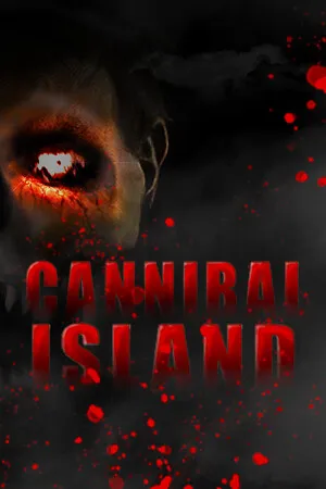 食人岛 生存 CANNIBAL ISLAND SURVIVAL PC 下载
