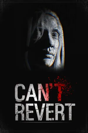 Can’t revert PC 下载
