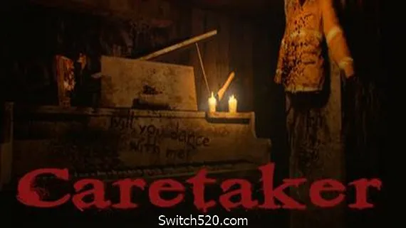 看门人/Caretaker PC 下载