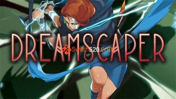 层层梦境 PC 下载