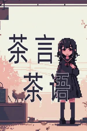 茶言茶语 PC 下载