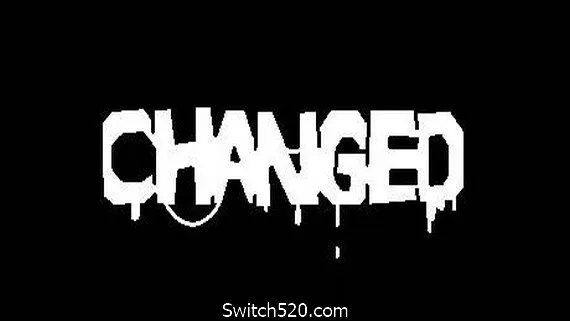 转变/改变Changed PC 下载