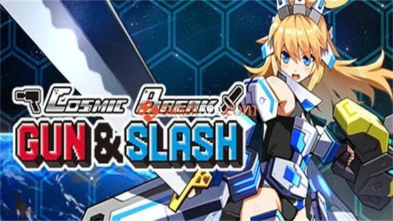 超时空战记 Switch 下载