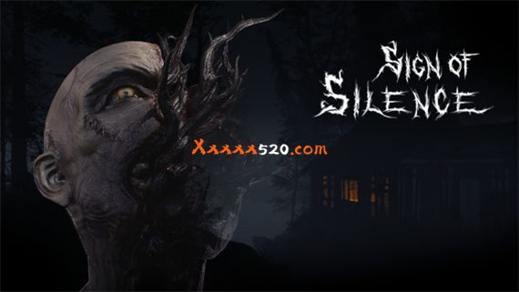 沉默的迹象 PC 下载