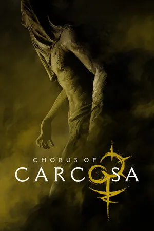 卡尔克萨的合唱 Chorus of Carcosa PC 下载