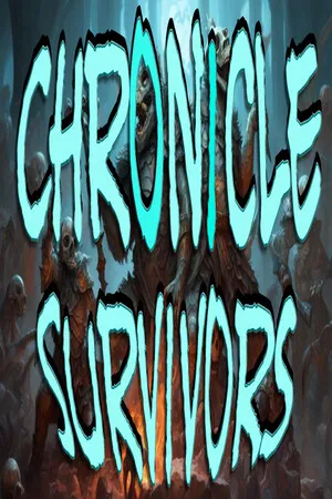编年史幸存者 Chronicle Survivors PC 下载