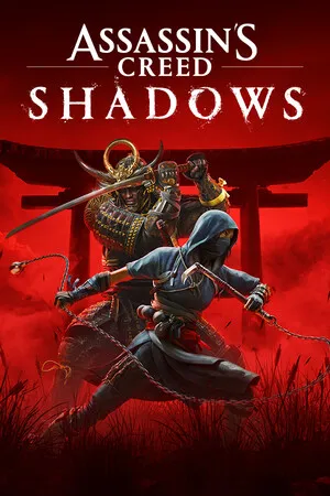 刺客信条 影 高级版 PC 下载