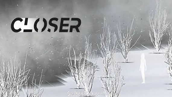 白昼梦之旅/CLOSER anagnorisis PC 下载