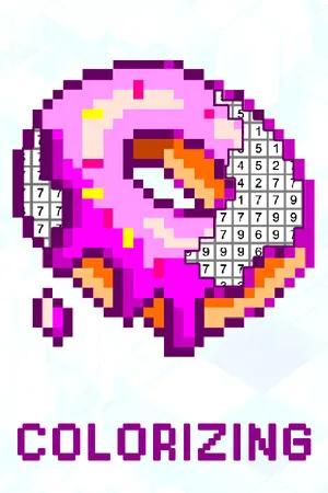 着色 Colorizing Switch 下载