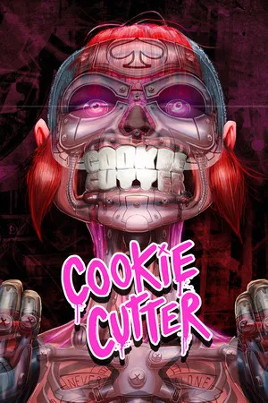 Cookie Cutter Overkill Edition PC 下载