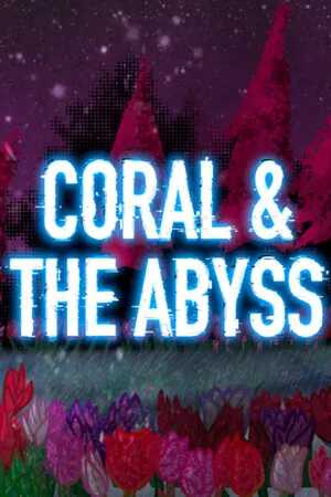珊瑚与深渊 Coral & The Abyss PC 下载
