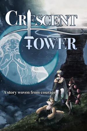 新月之塔 Crescent Tower Switch 下载