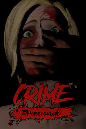 激情 CRIME PASSIONAL PC 下载