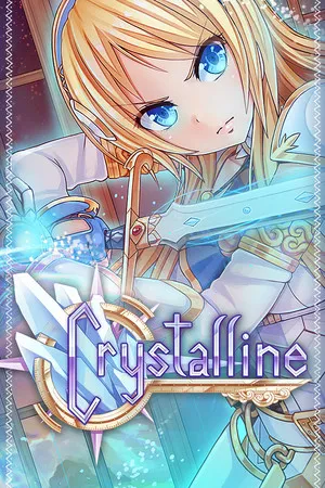 水晶 Crystalline PC 下载