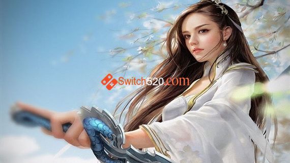 大千世界 PC 下载