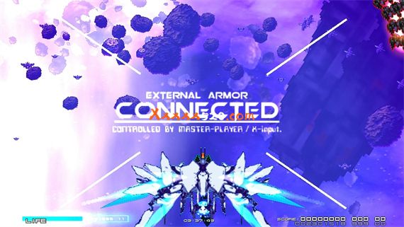 大十字 革新 PC 下载