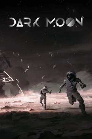 暗月 Dark Moon PC 下载
