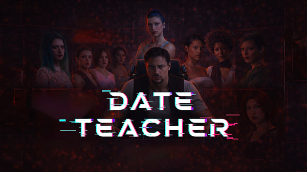 DATE TEACHER PC 下载